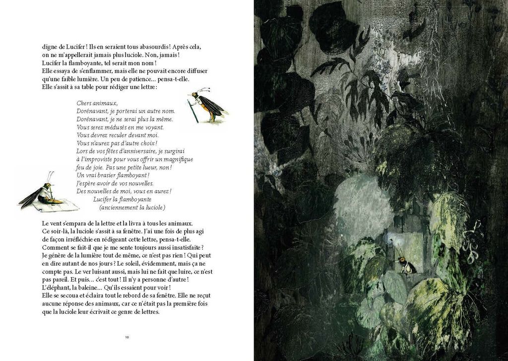 71zocihAG5L._SL1497_