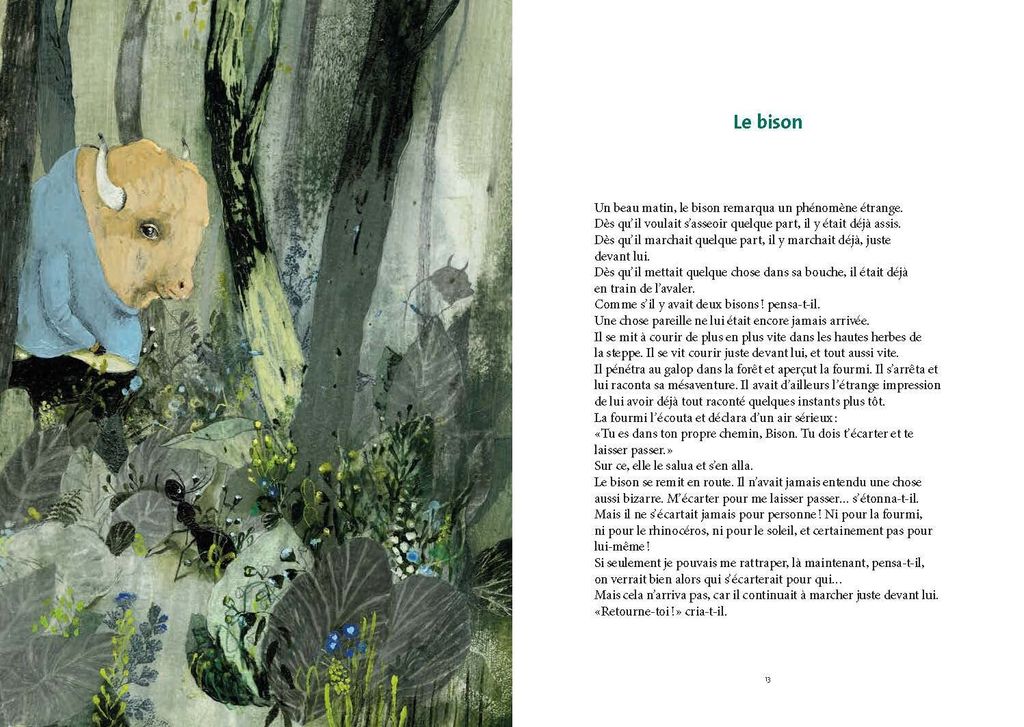 71mxZTMBaGL._SL1497_