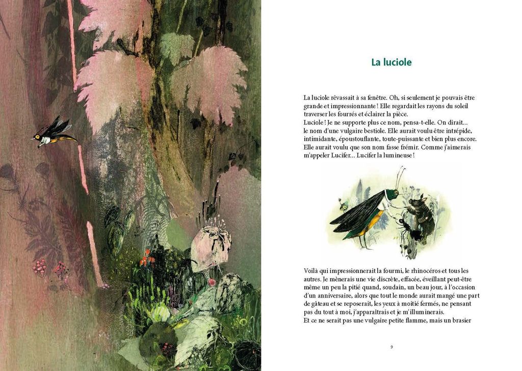 71KbDVkvzdL._SL1497_