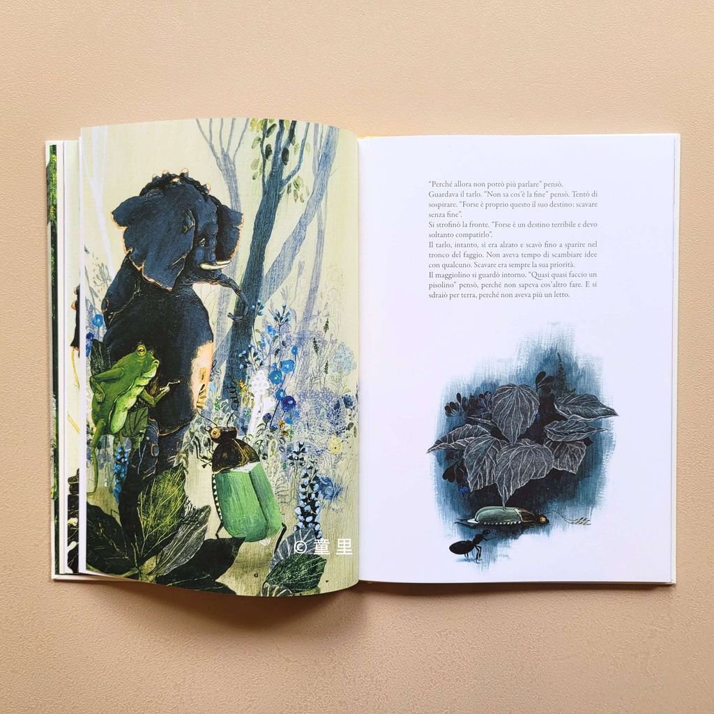 aa_20220421_132427 (1)