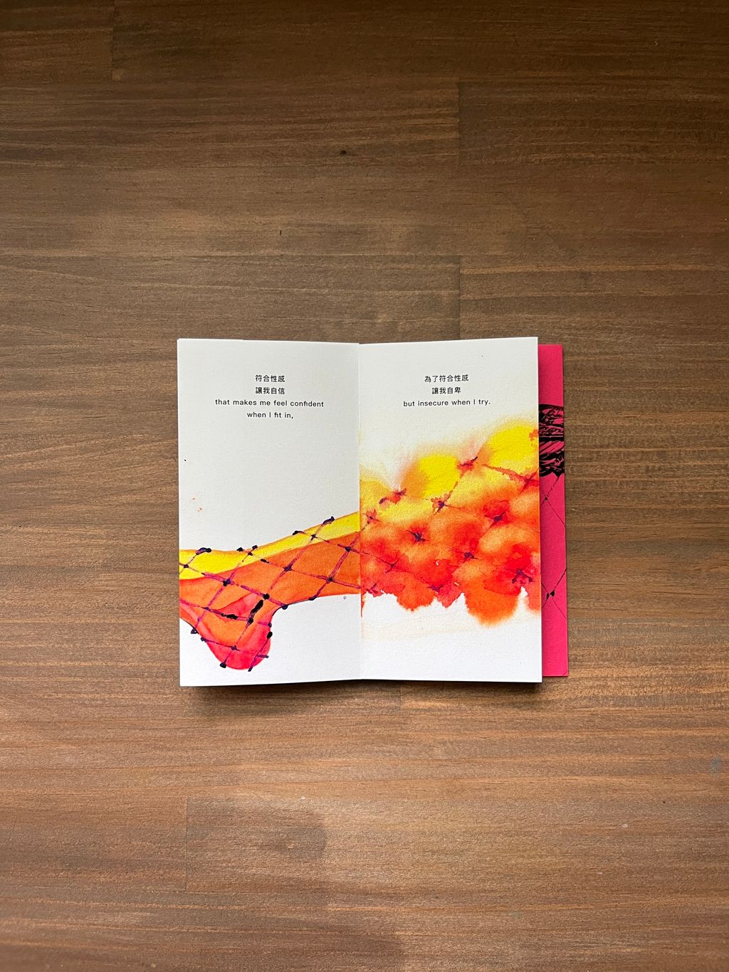 相片 2026-3-5 下午1 05 06