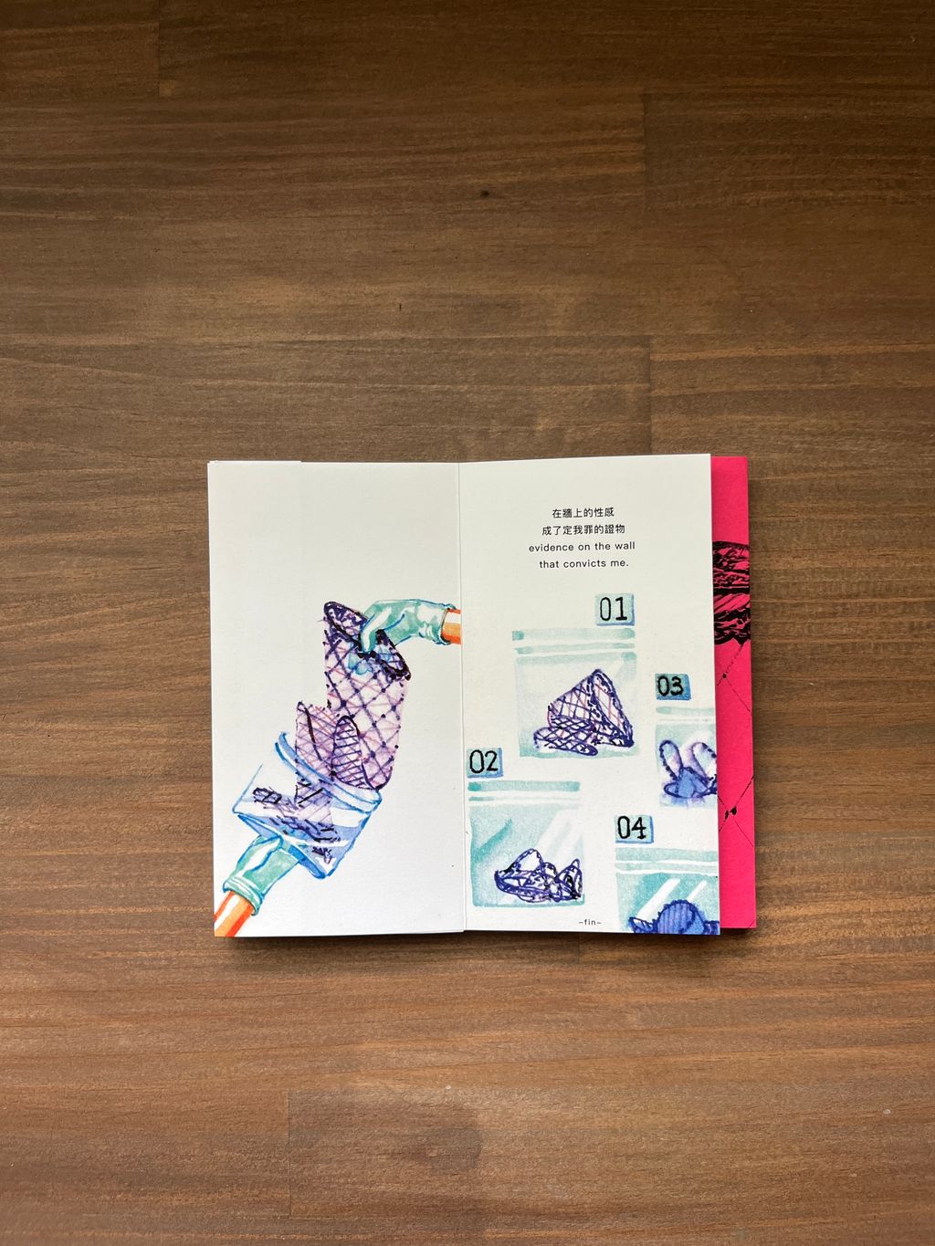 相片 2026-3-5 下午1 05 52