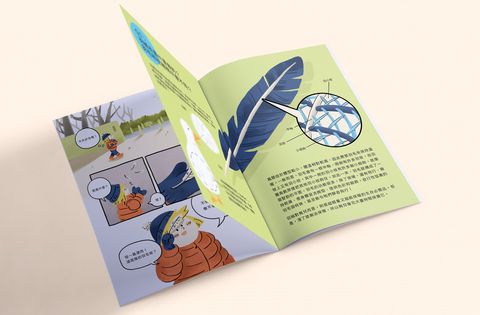 free-a4-brochure-mockup-3 copy