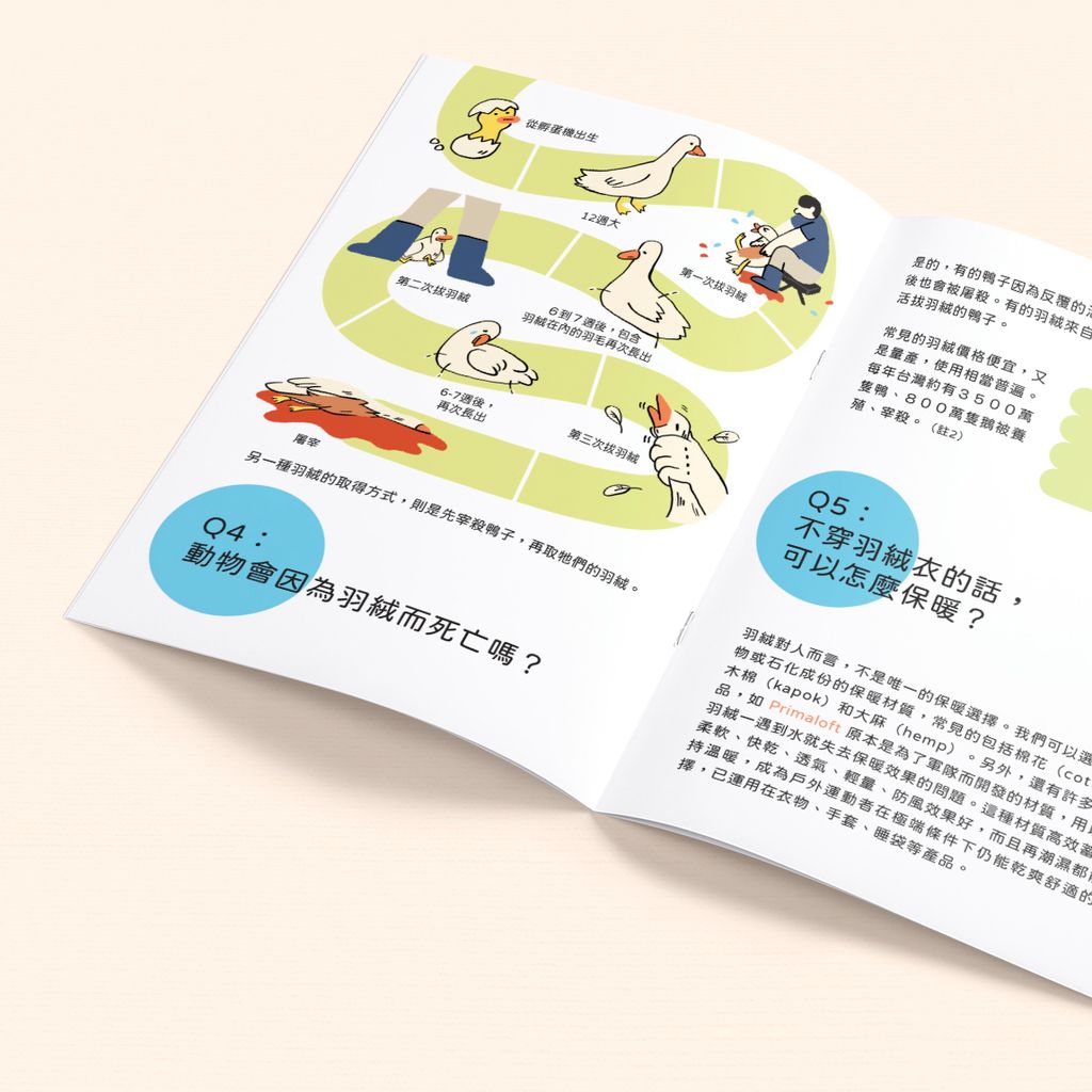 free-a4-brochure-mockup-4 copy 2