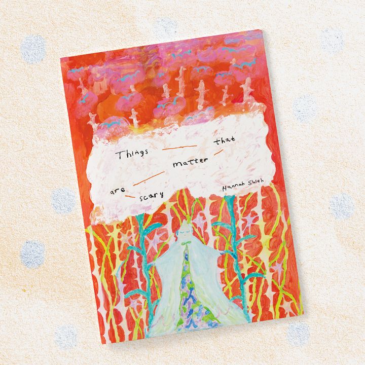 cover_1