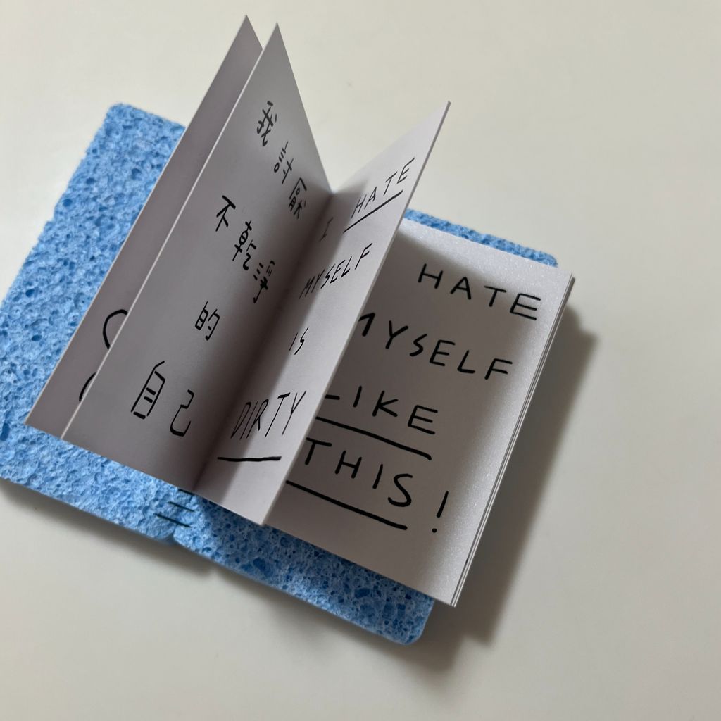 IMG_5433-fotor-2026042215356