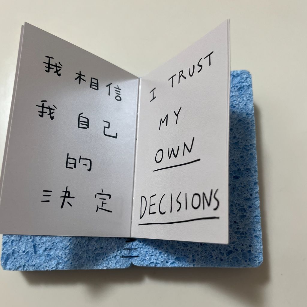 IMG_5432-fotor-20260422153444