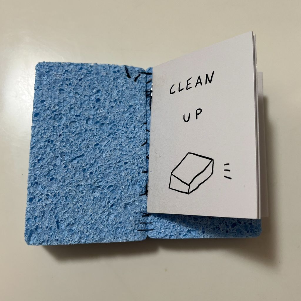 IMG_5427-fotor-20260422153543