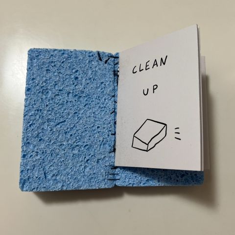 IMG_5427-fotor-20260422153543