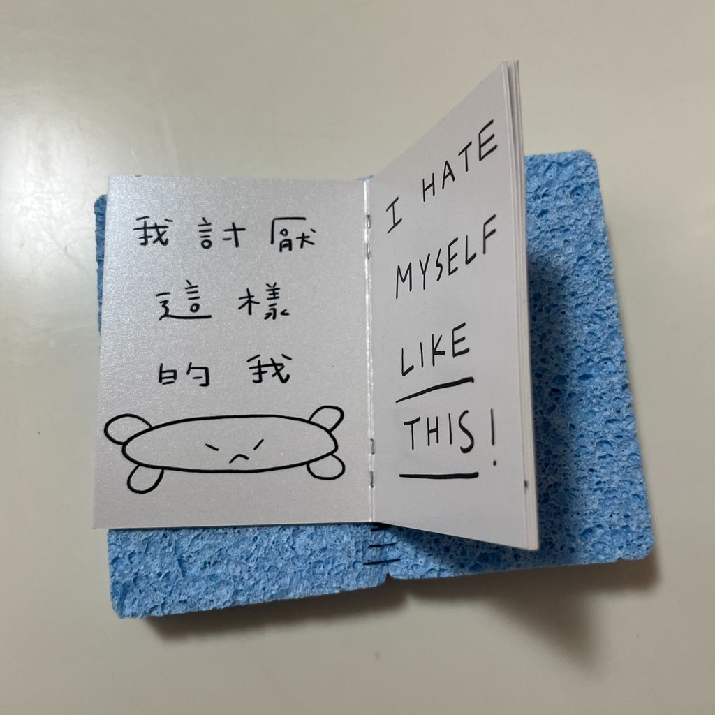 IMG_5428-fotor-20260422153839