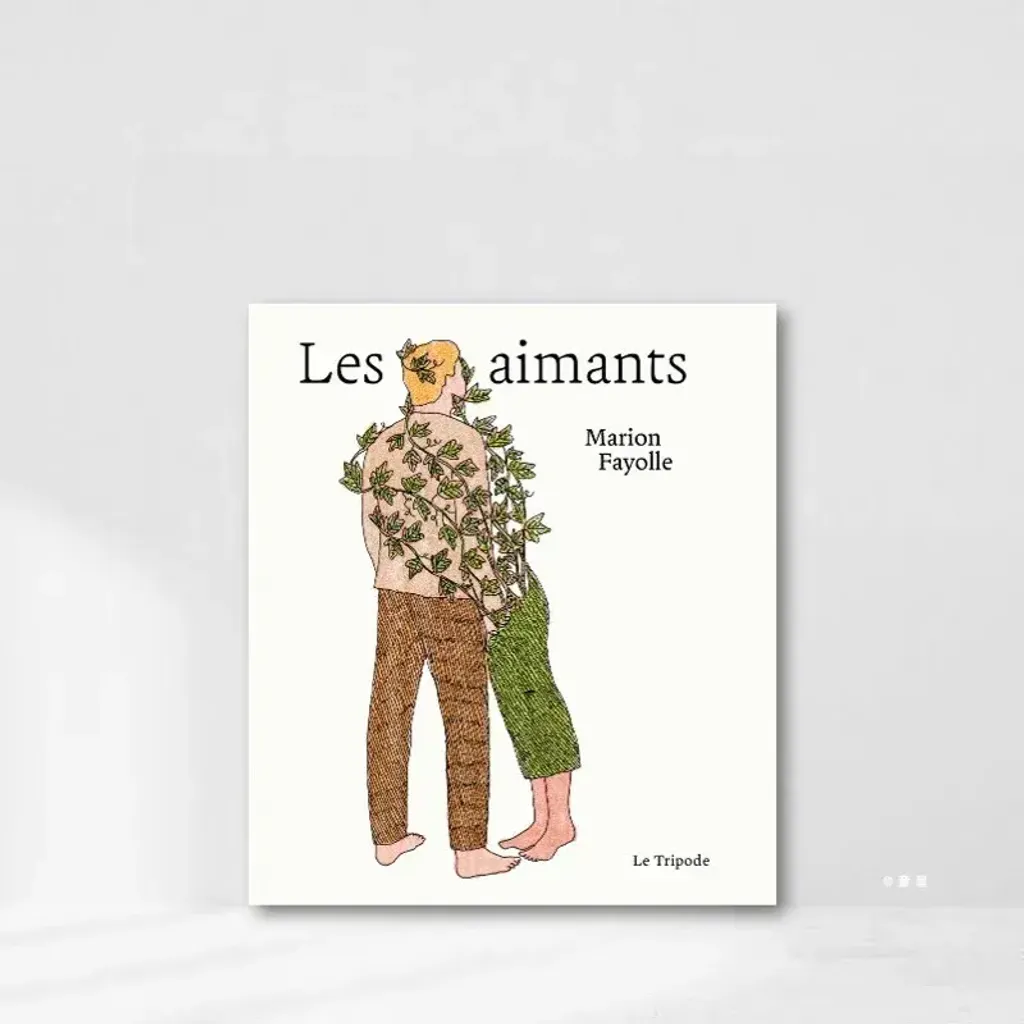 Web-Cover_封面格式202412