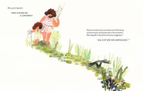 5acf5971-5713-4ddb-854b-c4acd1056a54_rw_1920