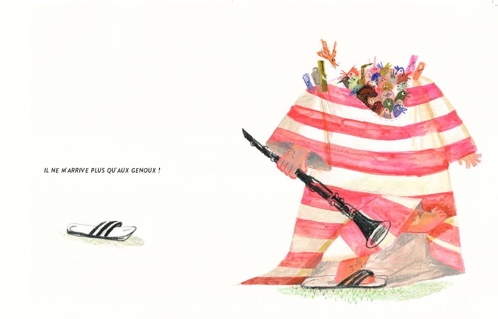 f34077a7-1b7e-4cce-825a-771ceb7710da_rw_1920