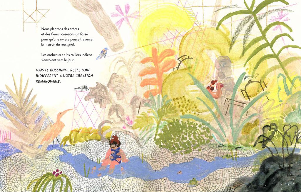 8d268038-b9ef-444d-af66-2916e37de254_rw_1920