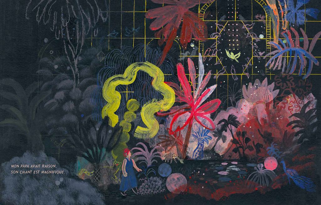 c370e903-83cc-4795-bf8e-951b80ab9cc6_rw_1920