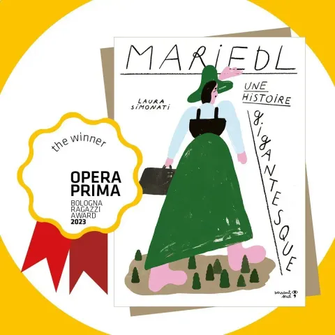 SnapInsta.to_622877611_18080987351192073_1448646345574883282_n