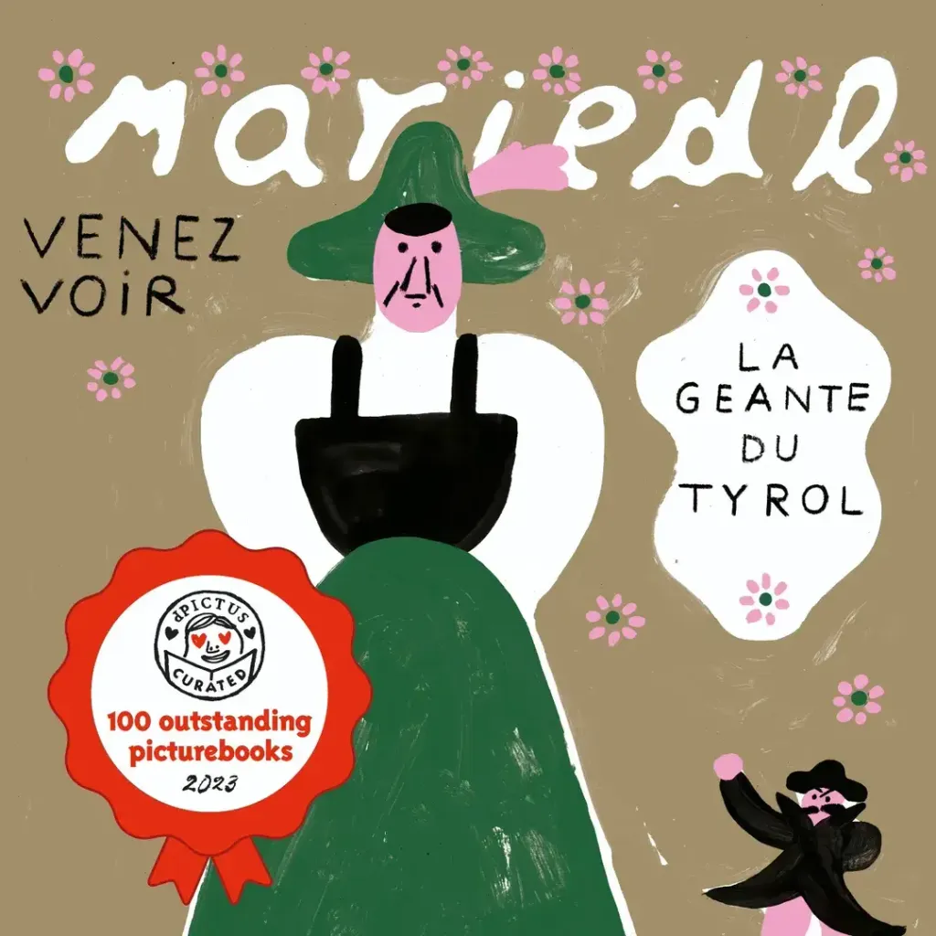 SnapInsta.to_625057506_18070224656442137_8282769591531317805_n