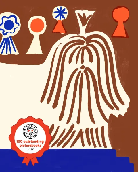 SnapInsta.to_485636100_18393868885099861_9009748138256823209_n