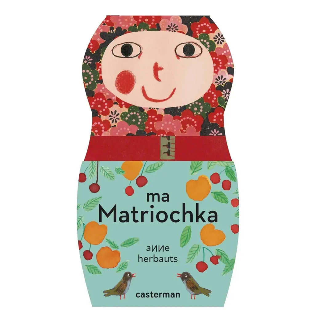 Web-Cover_Ma matriochka
