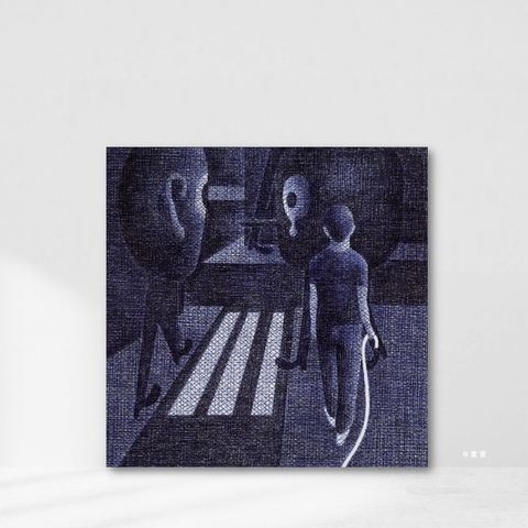 Web-Cover_封面格式Le fils du roi