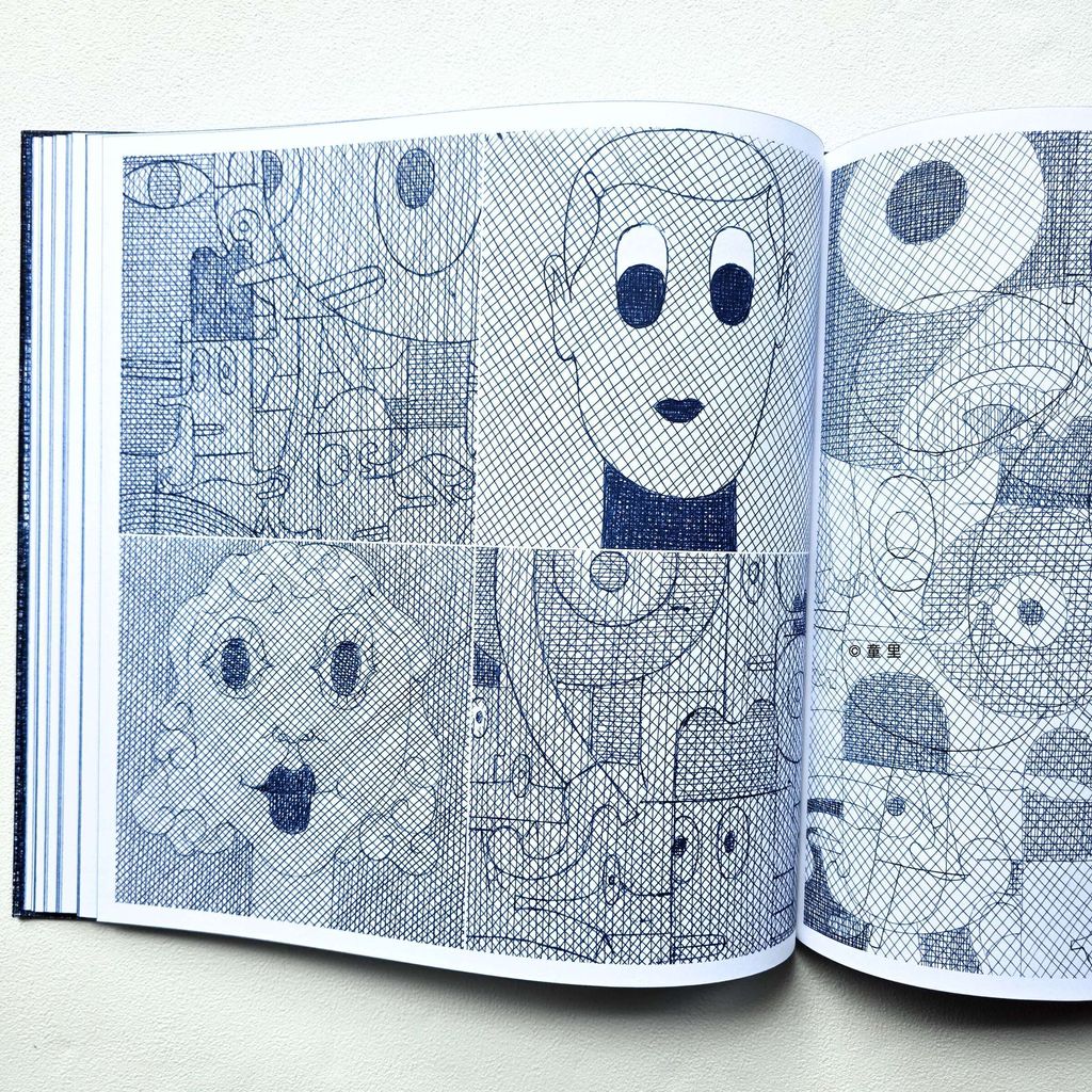 fotor-20251205121049