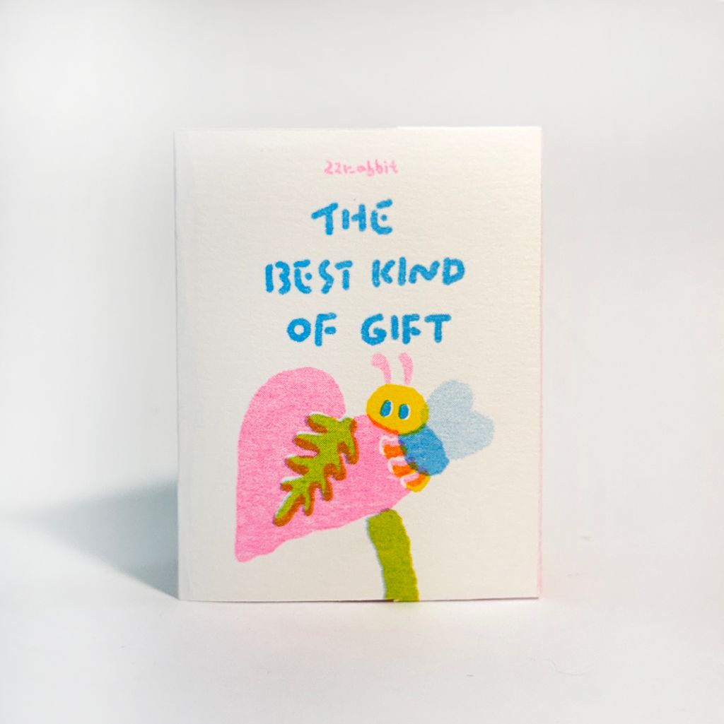 DEB7A724FF12AD379745D5C58EB74657C0E9FBD6