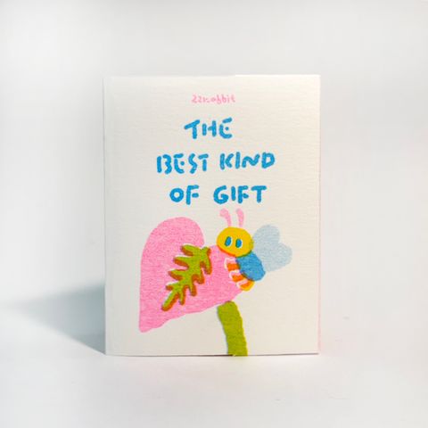 DEB7A724FF12AD379745D5C58EB74657C0E9FBD6