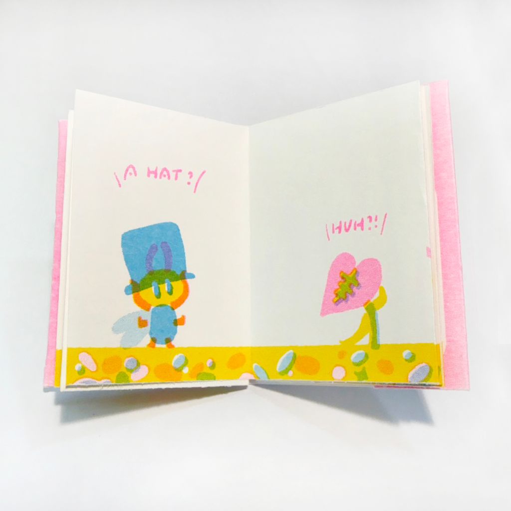 207EA5424993CCC504C7DAB01ECC4202CEA866AD