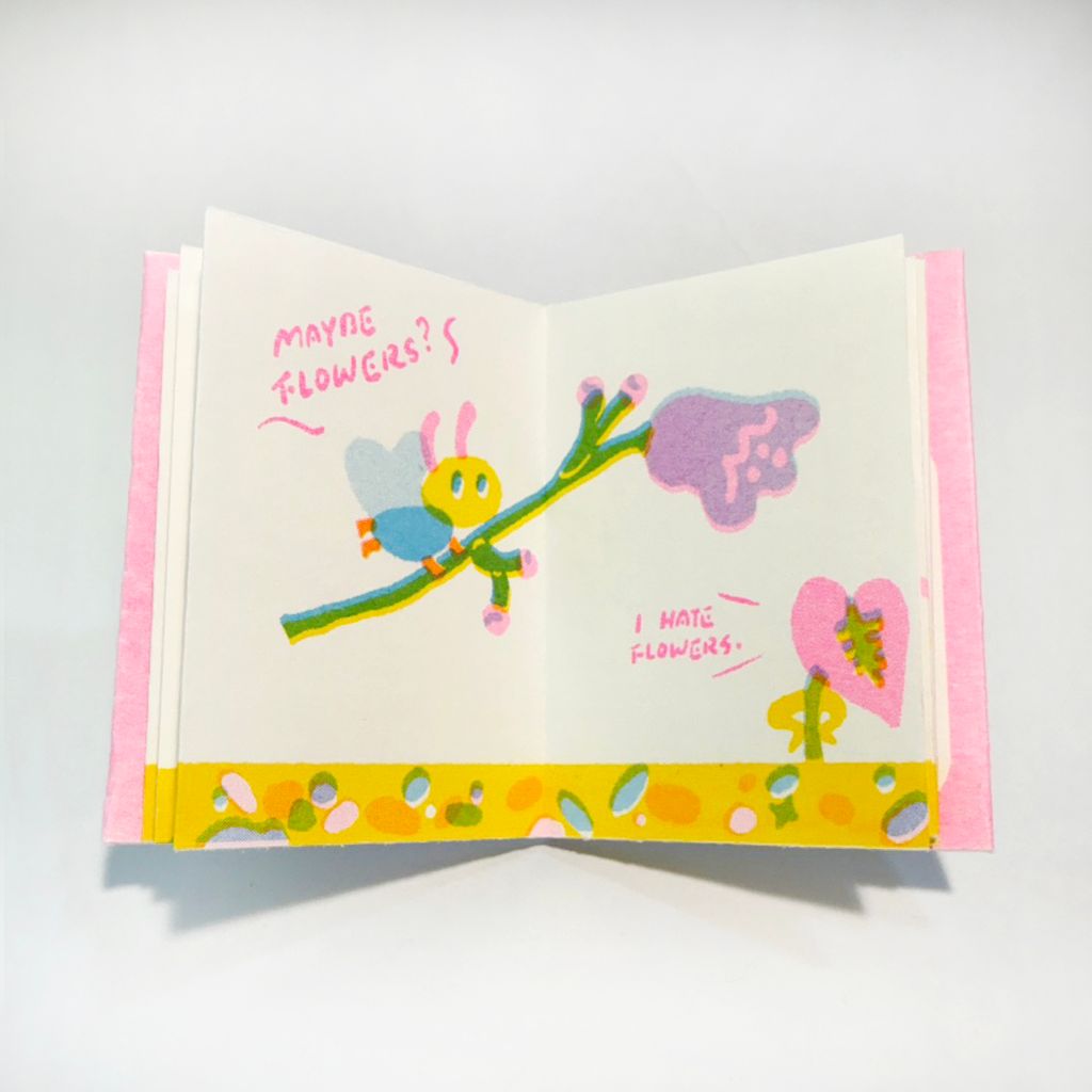 DB765BD476C64DD62FBB89E31170ECBA2F6CB382