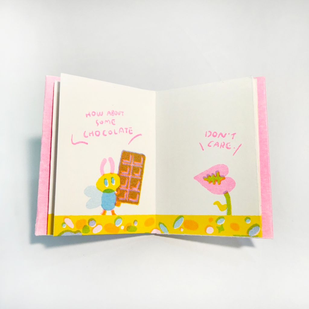 1D544E298A6439AE3A61BB543EEA49DC13CB0427