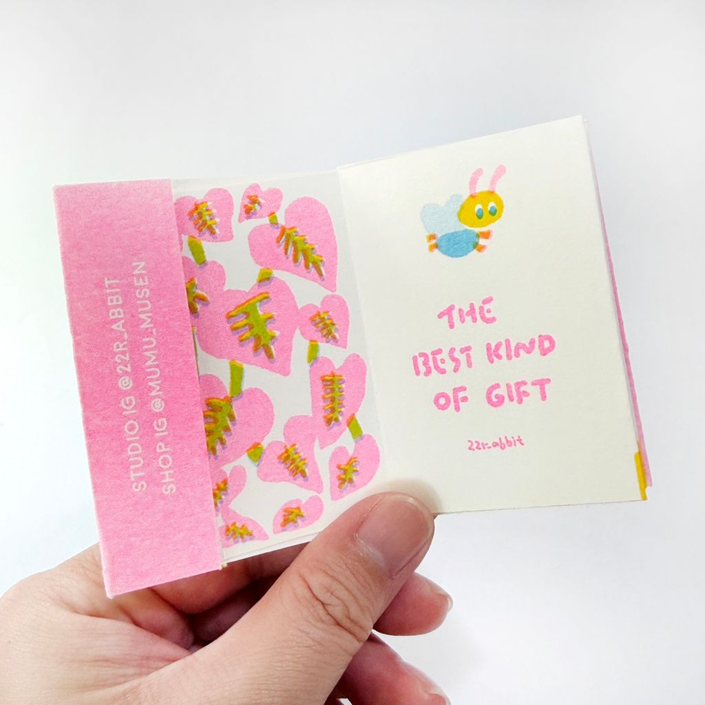 61F9E97DC9647F8EAE833D7415F1C706939D946A