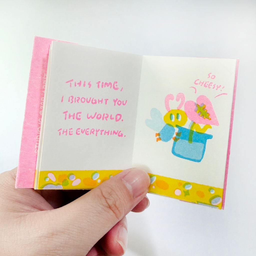 F3D18943B384576664C3116CA420816219575D92