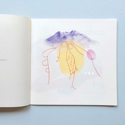 fotor-20240325161823