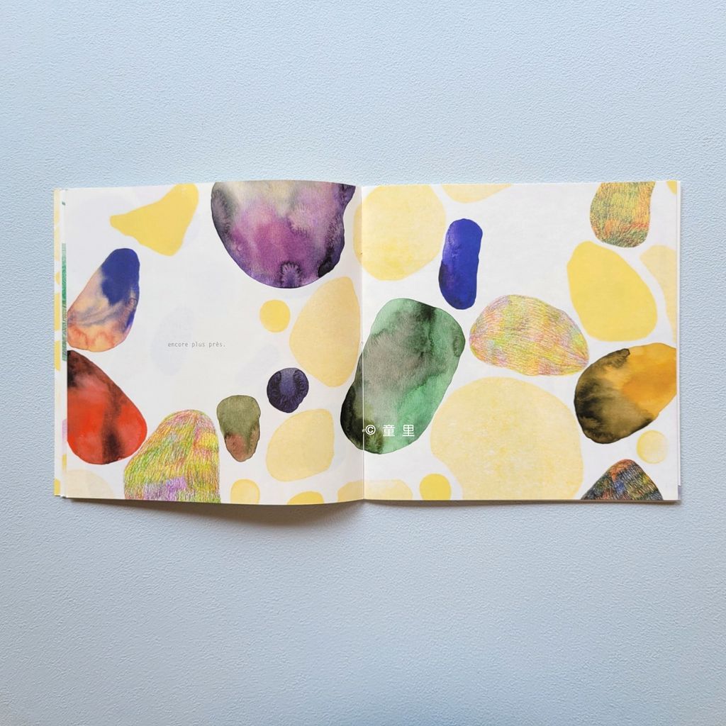 fotor-20240325162013