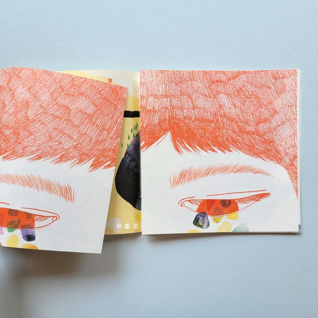 fotor-20240325161935