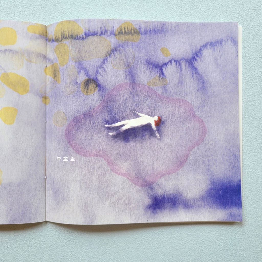 fotor-20240325162056