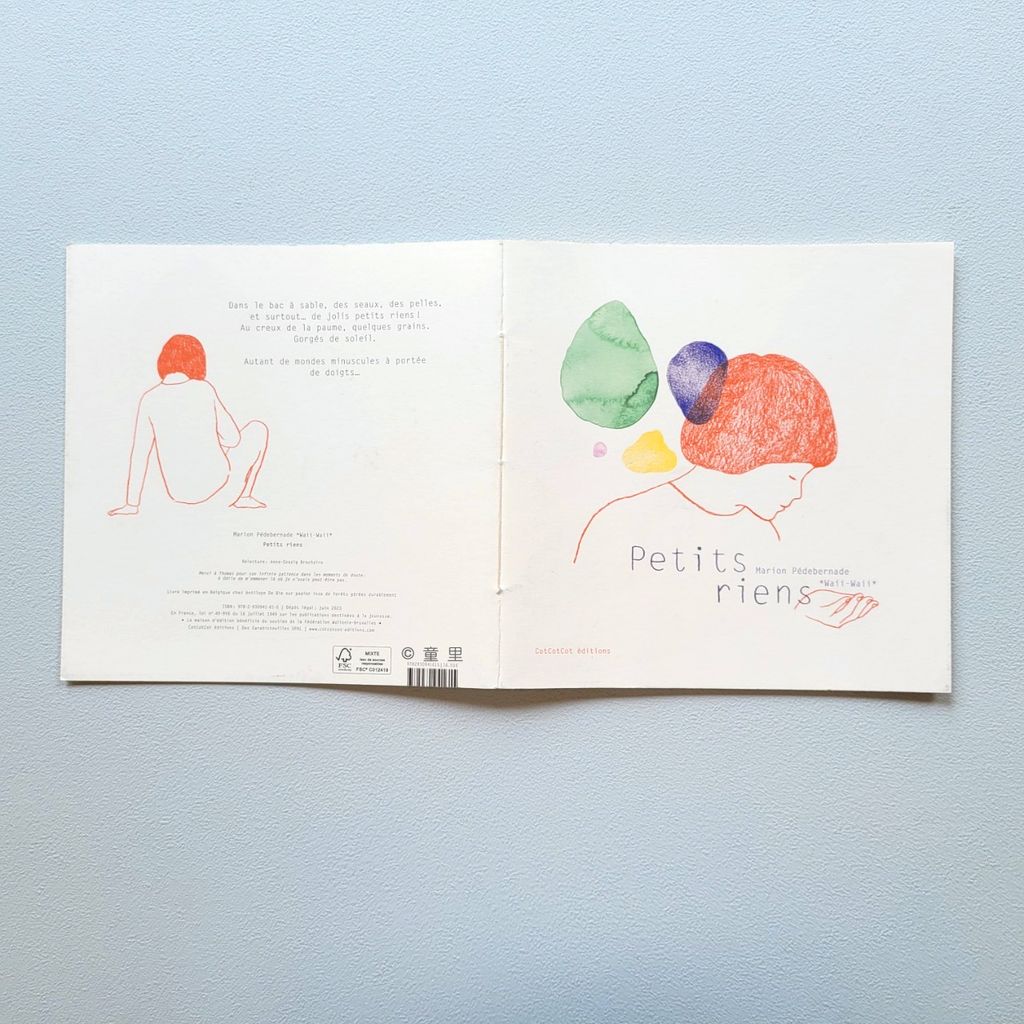 fotor-20240325162131