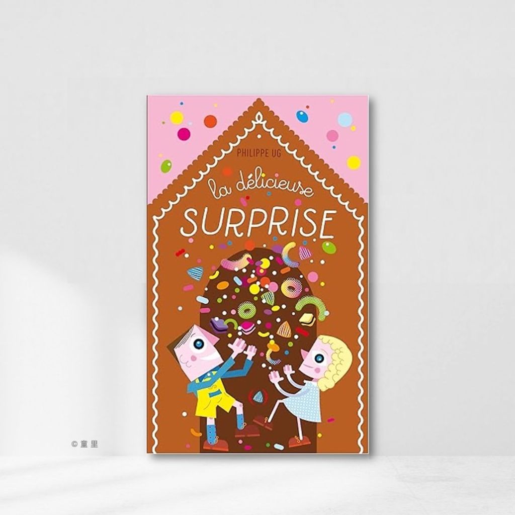 Web-Cover_封面格式202412