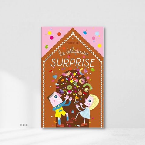 Web-Cover_封面格式202412