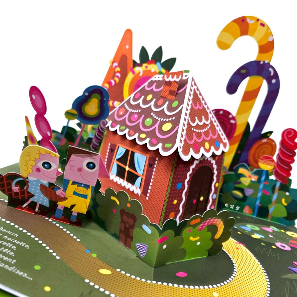 fotor-20260429162859