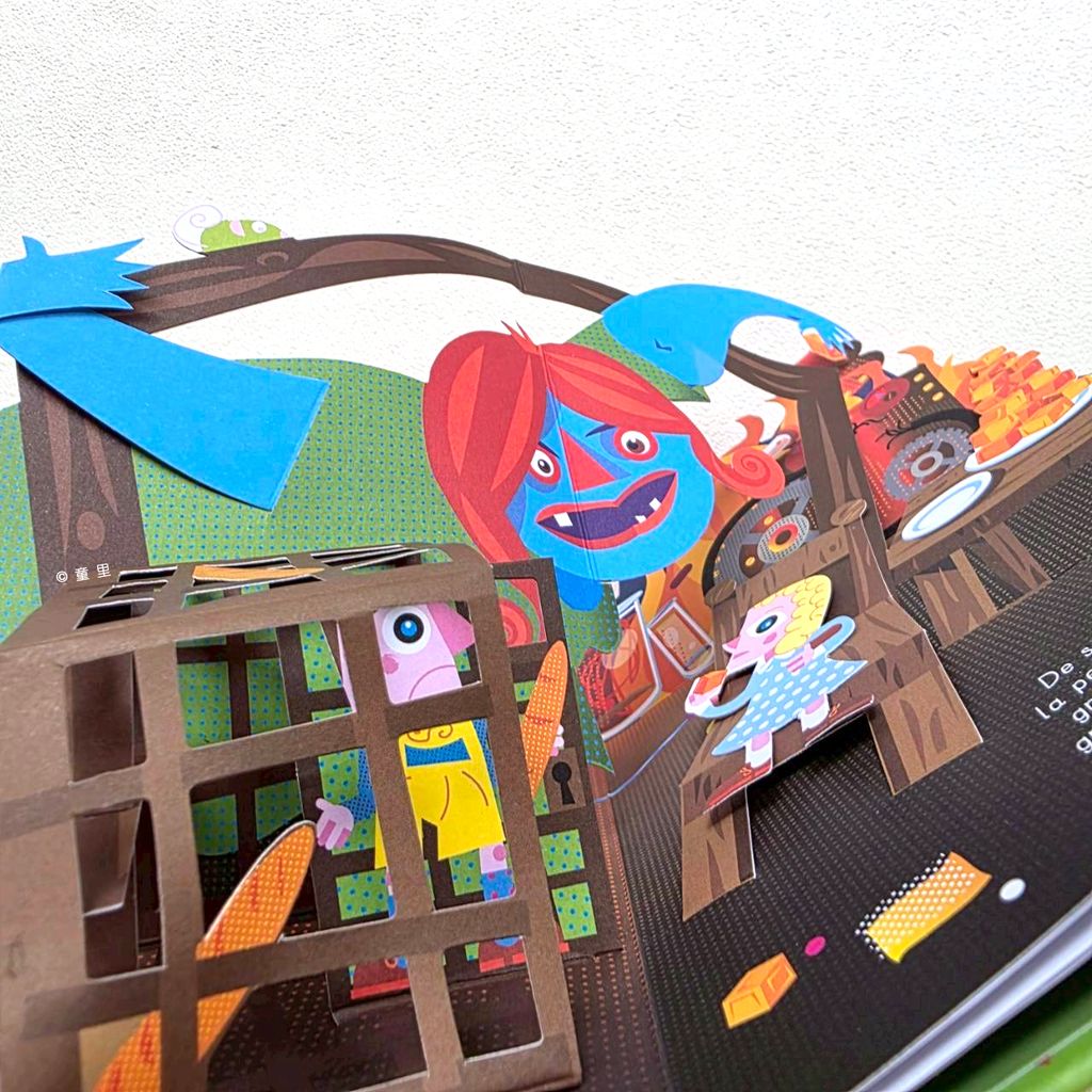 fotor-20260429163022