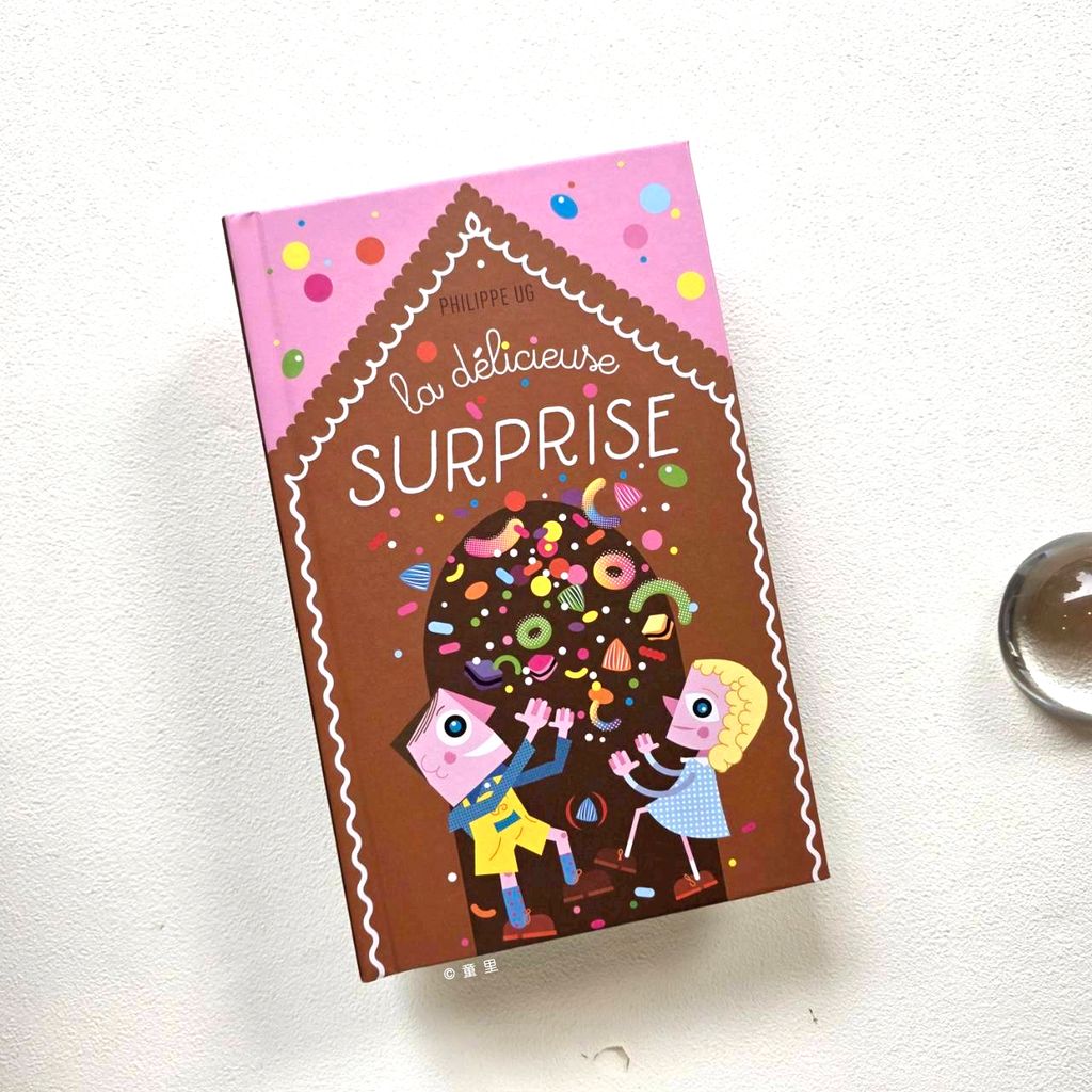 fotor-20260429162751