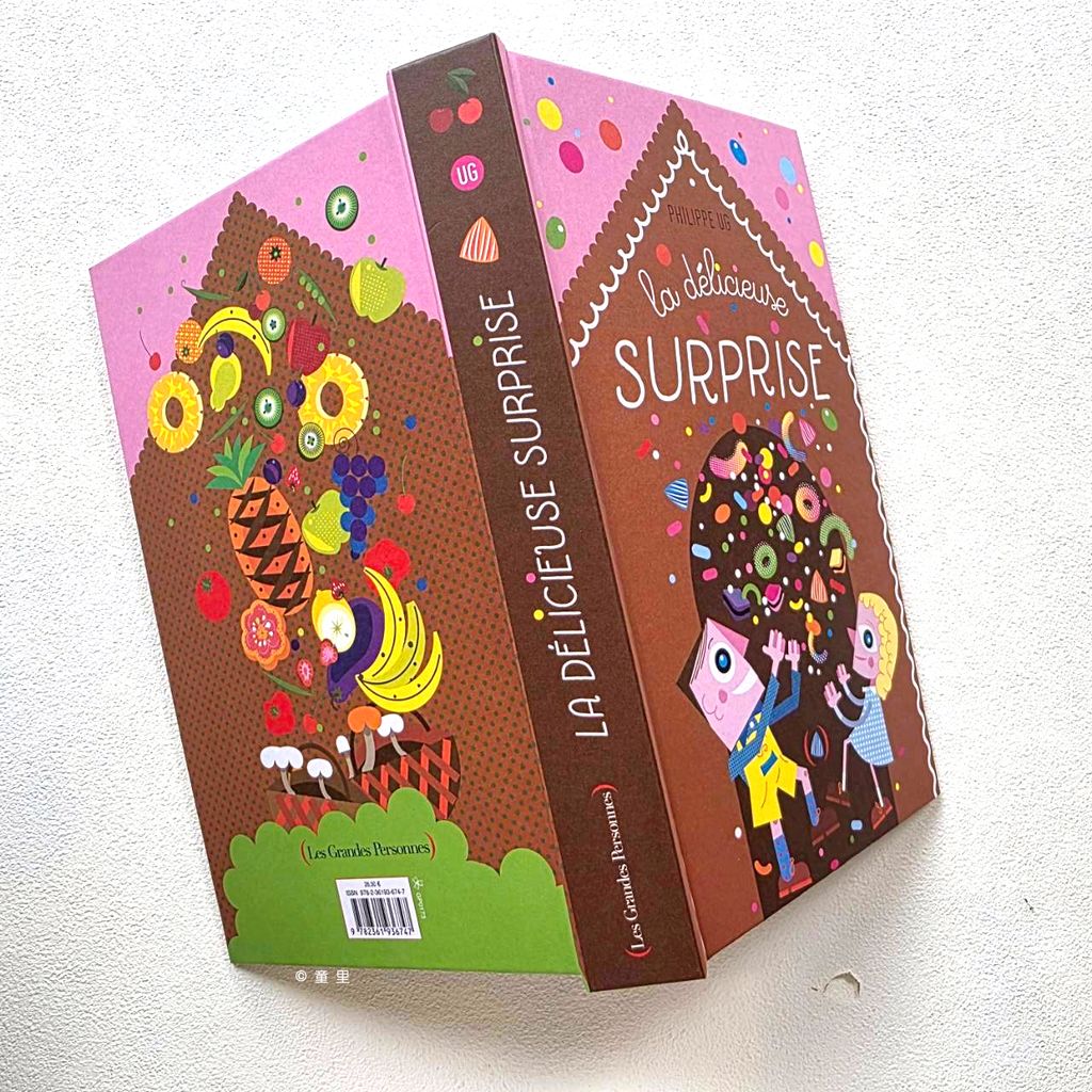 fotor-20260429162817