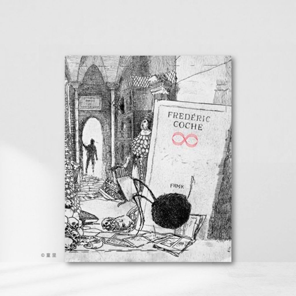 Web-Cover_封面格式202412
