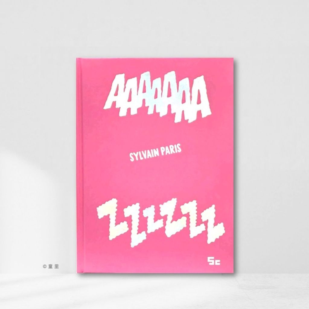 Web-Cover_封面格式202412