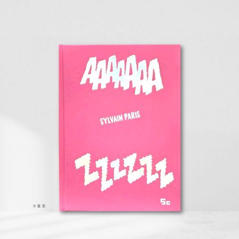 Web-Cover_封面格式202412