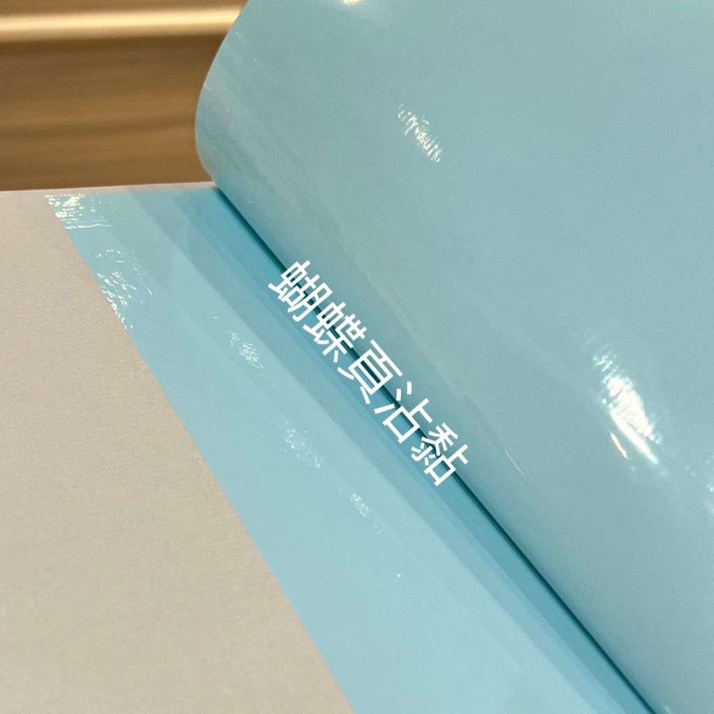 S__178257932