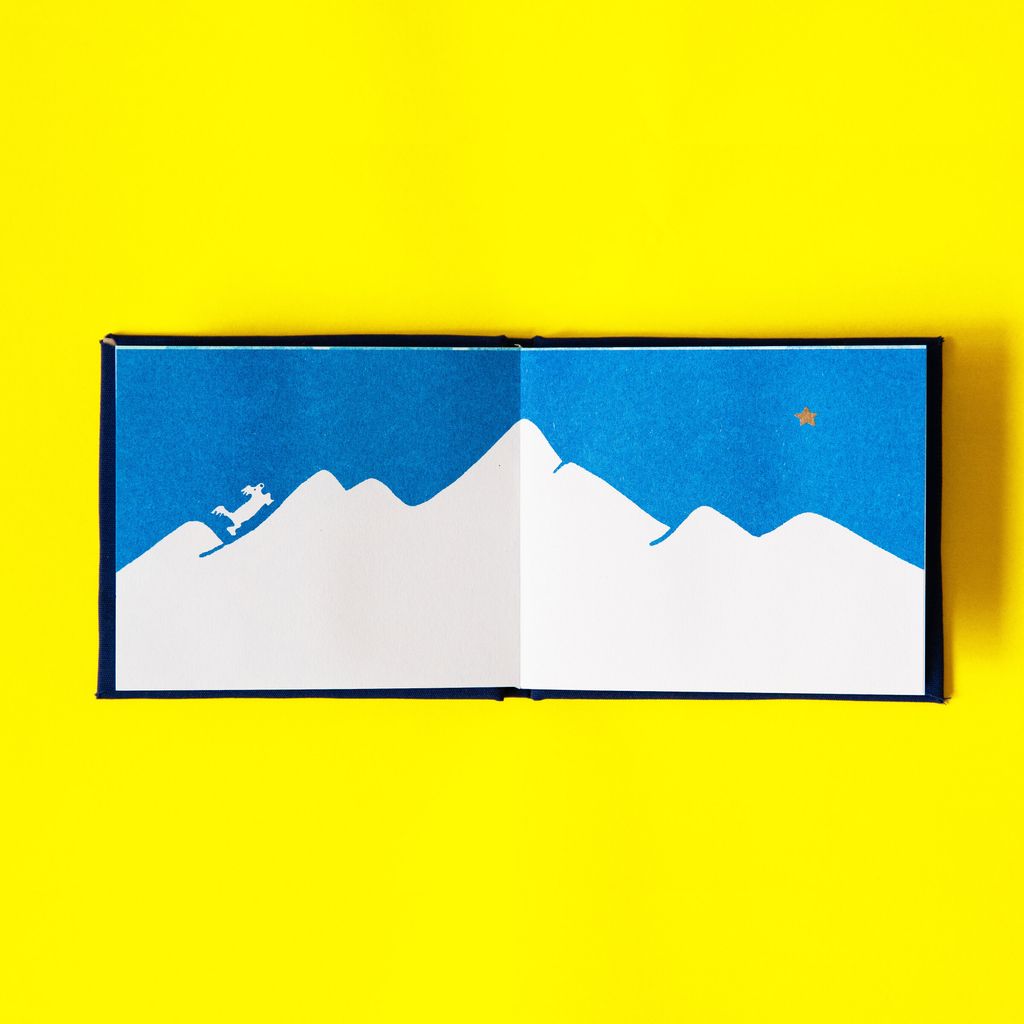 05 (2)