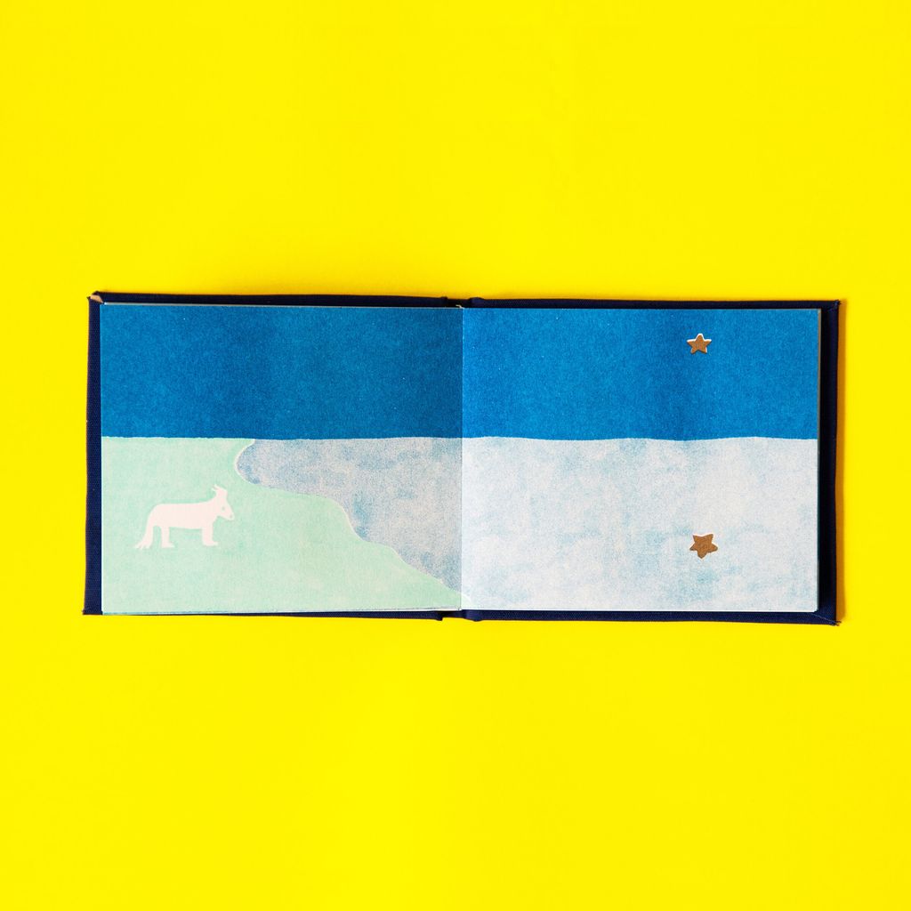 03 (3)