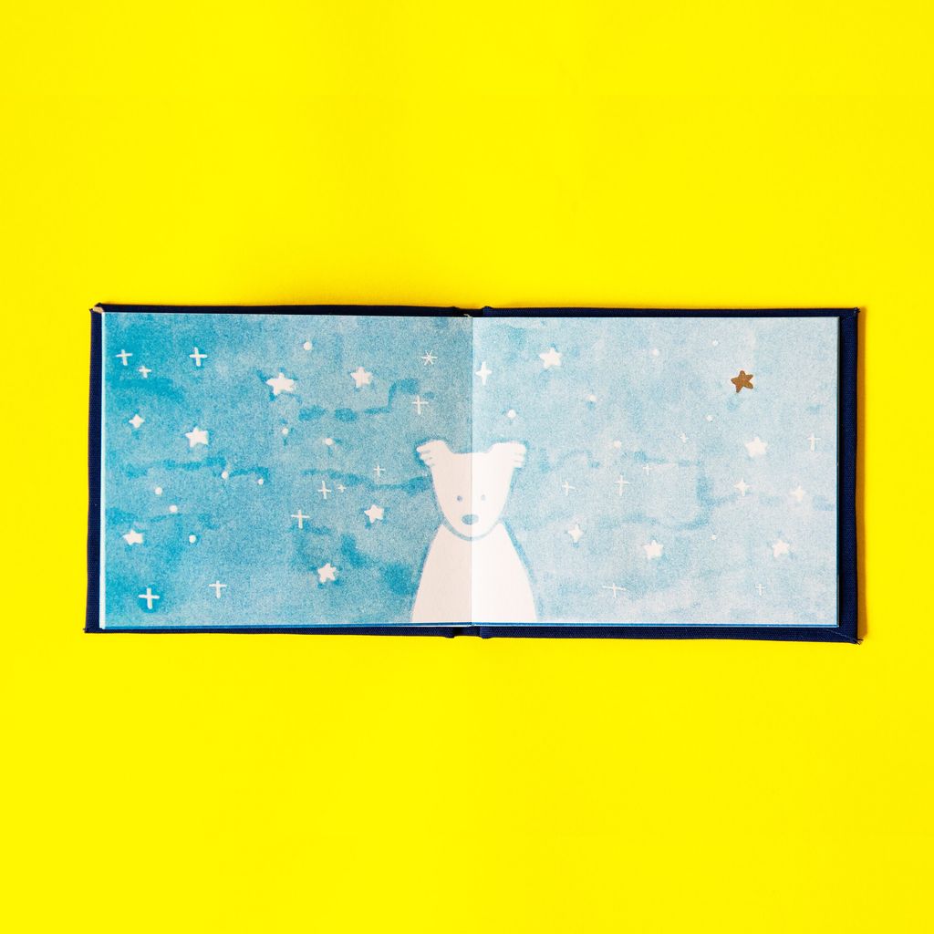 04 (2)